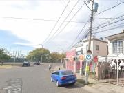 BL CASA EN VENTA SANTA MARGARITA, ZAPOPAN, JALISCO