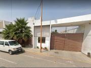 BL CASA EN VENTA SANTIAGO MOMOXPAN, SAN PEDRO, CHOLULA,...