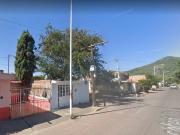BL CASA EN VENTA TLAJOMULCO CENTRO, TLAJOMULCO DE...