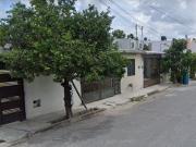 BL CASA EN VENTA VIENTO HUASTECO, VICTORIA, TAMAULIPAS