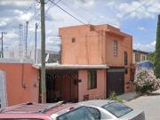 BL CASA EN VENTA VIENTO HUASTECO, VICTORIA, TAMAULIPAS