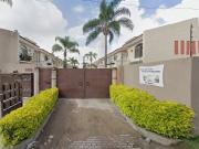 BL CASA EN VENTA VILLA JUAREZ, FRANCISCO SARABIA,...