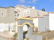 BL CASA EN VENTA VILLA RESIDENCIAL DEL PRADO, ENSENADA,...