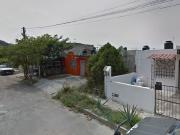 BL CASA EN VENTA VISTA HERMOSA, PUERTO VALLARTA, JALISCO