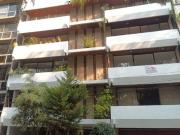 BL DEPARTAMENTO EN VENTA ACACIAS, BENITO JUAREZ, CDMX,...