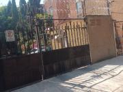 BL DEPARTAMENTO EN VENTA AV LAS TORRES, VALLE ESCONDIDO,...