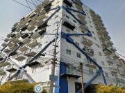 BL DEPARTAMENTO EN VENTA CAPULTITLAN, MEXICO, CDMX