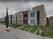 BL DEPARTAMENTO EN VENTA CITARA, HUEHUETOCA, ESTADO DE...