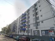 BL DEPARTAMENTO EN VENTA POPULAR RASTRO, VENUSTIANO...