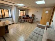 بلاطو بيرو للبيع بالقنيطرة