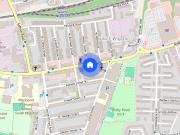 Blaby Road, Wigston,, LE18 4PB