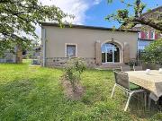 Arnas 69400 Achat / Vente maison 7 pièces t7 cave Arnas 69400 Achat / Vente maison 7 pièces t7 cave