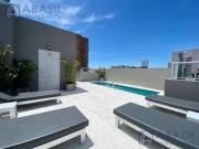 Black Baez con Amenities
