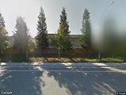 Black Bear, ROSEVILLE, CA 95747