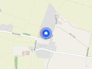 Black Bull Lane, Fencott, Kidlington