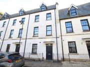 Black Cat Drive, Northampton NN5, Room to rent, £550 pcm...