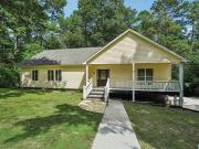 Black Creek Rd, Birmingham, Home For Sale