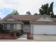 Black Eagle Dr
