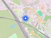 Black Eagle Drive, Northfleet, Gravesend, Kent, DA11