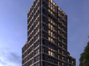 Black eleven en cacho, cerca de hipódromo, centro, Juárez