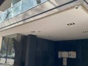BLACK ESLOVENIA 1700 Oportunidad! 3 amb 82 m2 a estrenar...