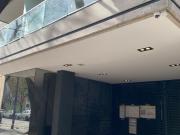 BLACK ESLOVENIA 1700 Oportunidad! 3 amb 82 m2 a estrenar...