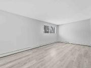 Black Forest Manor 1 Bedroom Apartment for Rent at 9740...