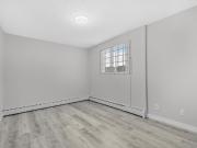 Black Forest Apartments 3 Bedroom Apartment for Rent at...