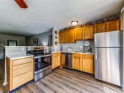 Black Forest Apartments