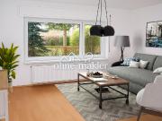 Weihnachtsangebot Provisionsfrei Saniert ab Januar 2026...