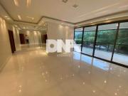 Black friday Apartamento amplo com varadão em excelente...