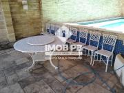 Black friday. CASA CABO BRANCO/60 M DO MAR Casa para...