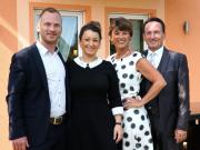 Black Friday Deal Nur 393. Euro pro qm 23 % unter dem...