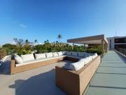 Black friday muro alto! Flat por R$ 490K — Oportunidade...