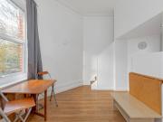 Black Friday Sale 2 Weeks Rent Free