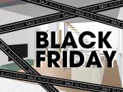 T2 com Sótão para Remodelação Total