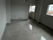 Black friday! Venda se sobrado com 3 qts sendo 3 suites...