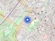 Black Griffin Lane, Canterbury, CT1