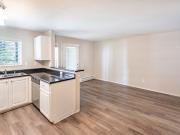 Black Lake Apartments COLUMBIA RENOVATED
