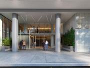 Black Libertador Nuñez Edificio de Lujo Full amenities...