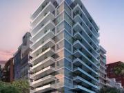 Black Libertador Nuñez Edificio de Lujo Full amenities...