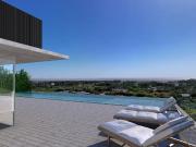 Black Libertador Nuñez Edificio de Lujo Full amenities...