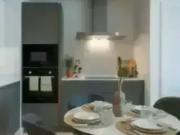 Black lodge brewing, 4 Kitchen Street, Chinatown,...