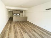 Black Newbery Las Cañitas Edificio Full amenities 2...