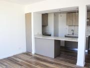 Black Newbery Las Cañitas Edificio Full amenities Studio