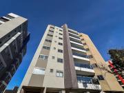 Apartamento com 3 Suítes no Cabral PRONTO PARA MORAR