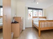 Black Olive, Goswell Road, London, EC1M 7ET, United...