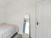 Black Path, London, NW6 1PN, United Kingdom | 2 bed...