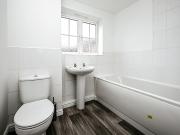 Black Rock Way, Mansfield, Nottinghamshire NG18, 2...