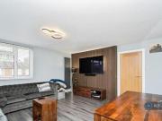 Black Rod Close, Hayes, 2 Bedroom Flat